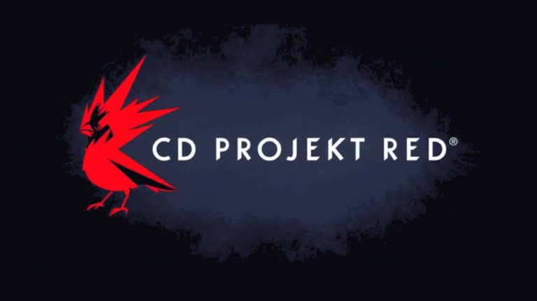 CD Projekt Red