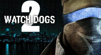 Watch Dogs 2 reveal set for June 8, teaser video