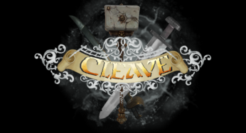 Cleave A Turn-based Conquest Coming Soon