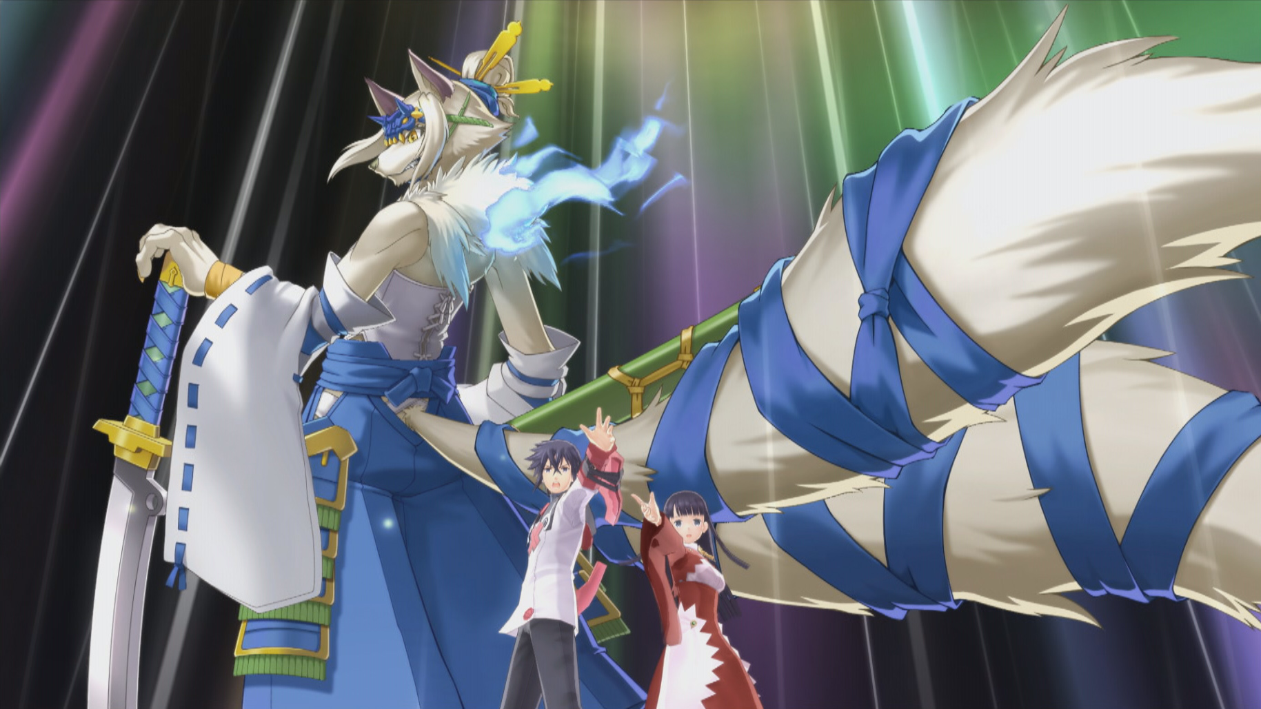 6 найт. Summon Night 6. Summon Night 6 Lost borders. Summoning "Lost Tales (CD)". Summoning Night.