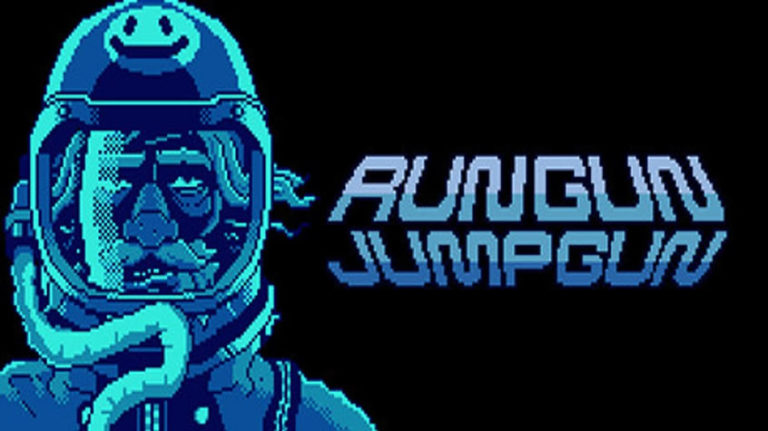 RunGunJumpGun