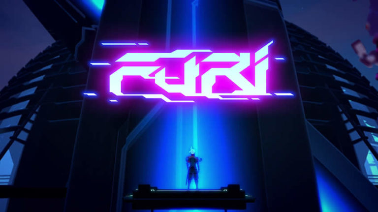 Furi