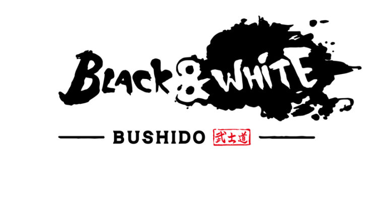 Bushido