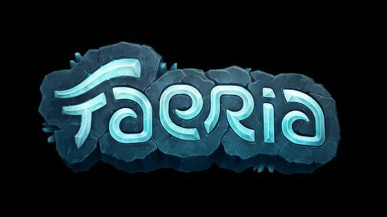 Faeria