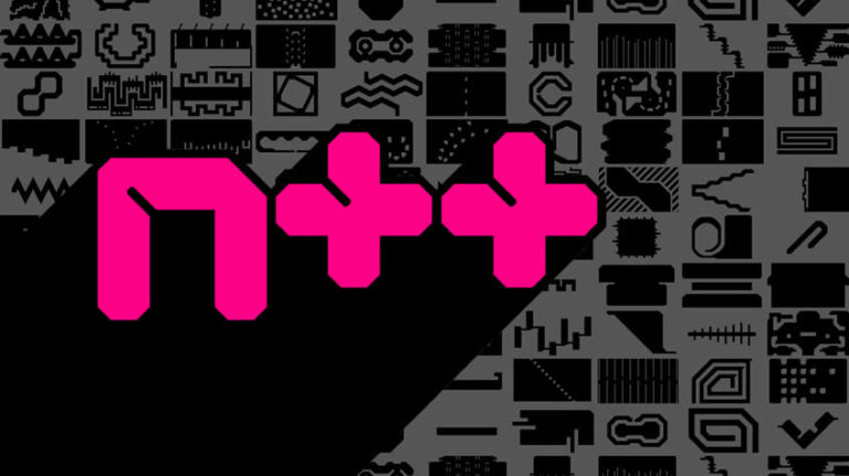 N++