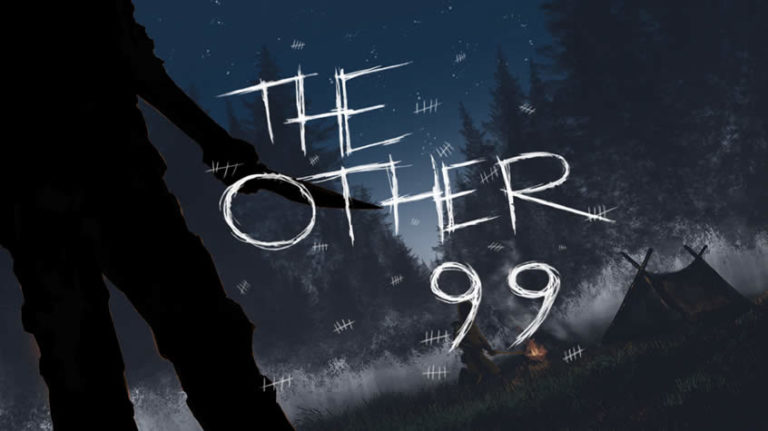 The Other 99