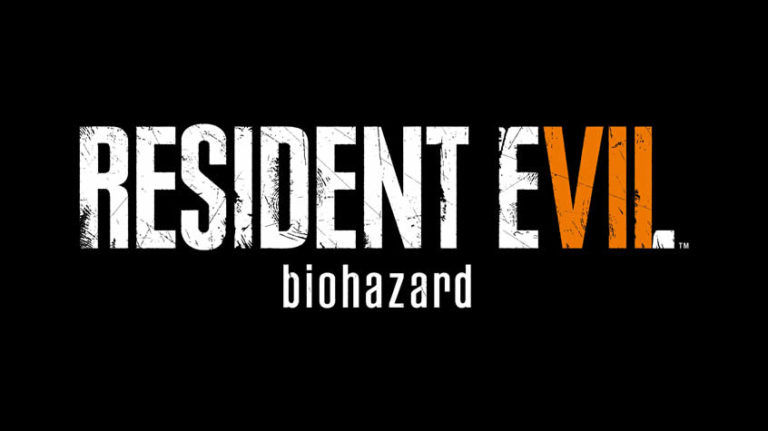 Resident Evil 7