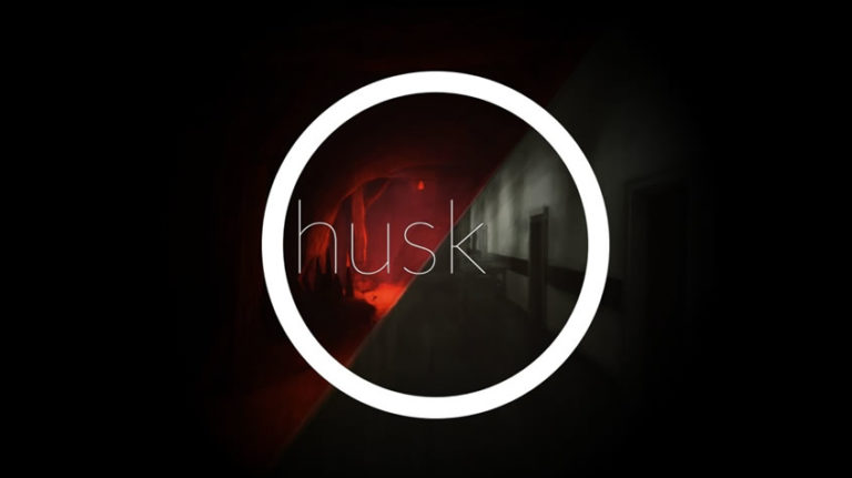 Husk