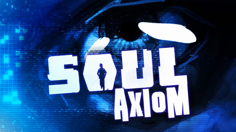 Soul Axiom