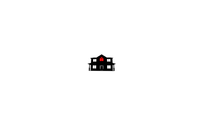 Alone VR