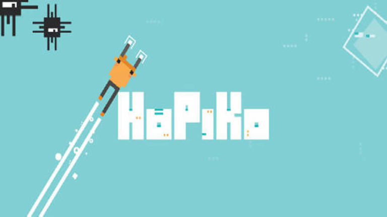 HoPiko