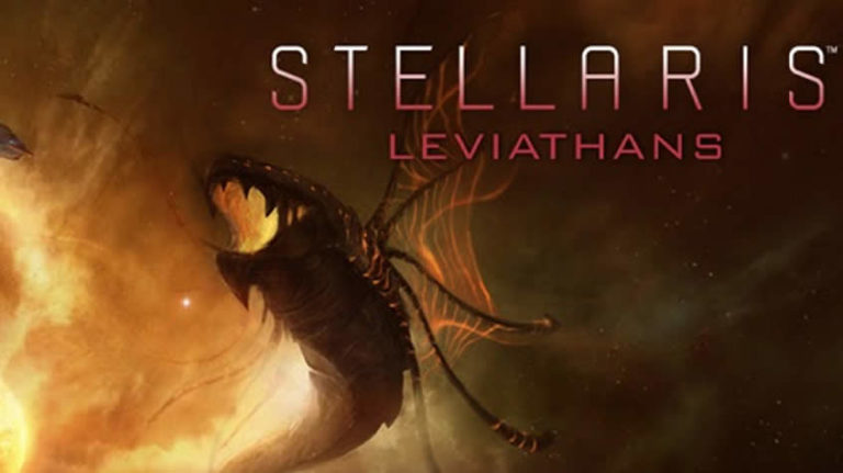 Stellaris