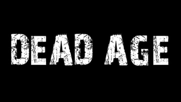 Dead Age