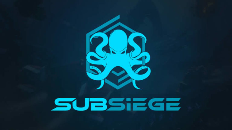 Subsiege