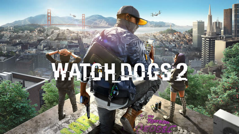 Watch_Dogs 2