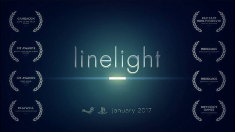 Linelight