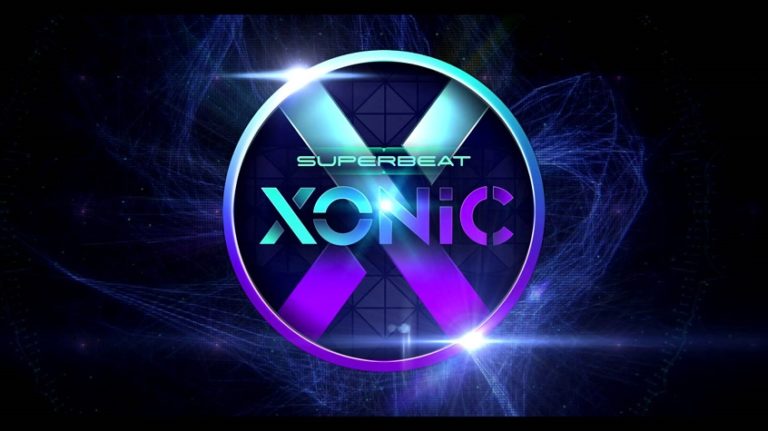 Superbeat Xonic