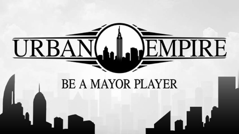 Urban Empire