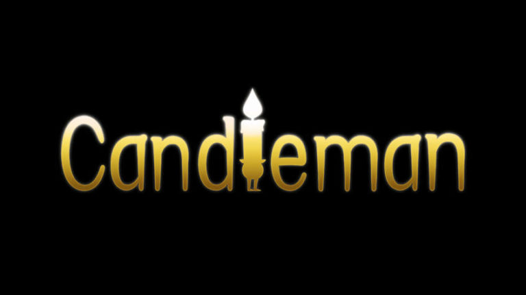 Candleman