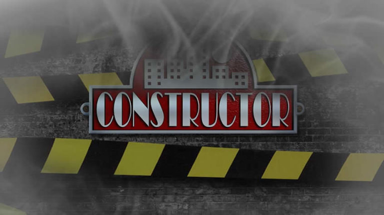 Constructor