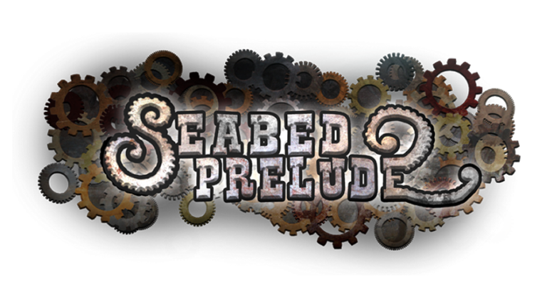 Seabed Prelude