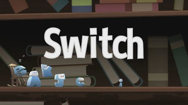 Switch