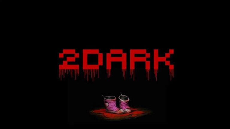 2Dark