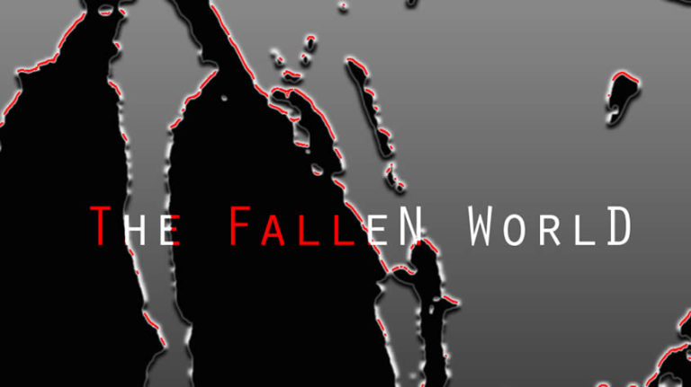 Fallen World