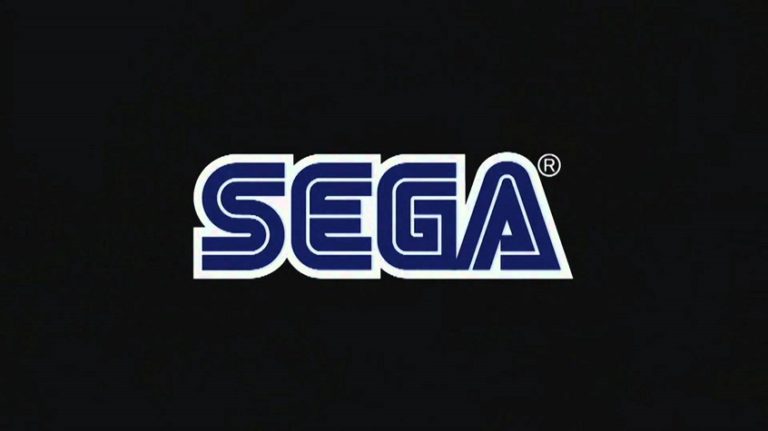 Sega