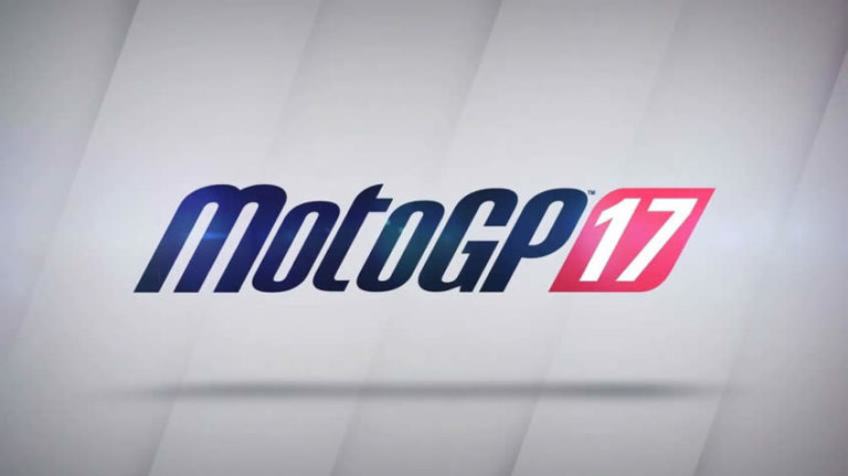 MotoGP 17