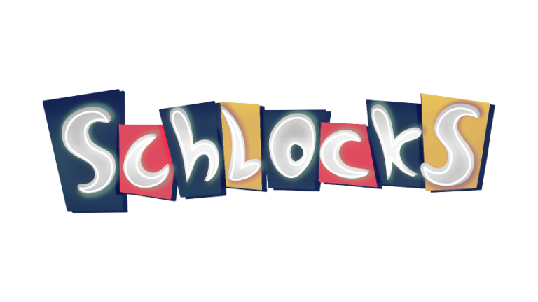 Schlocks