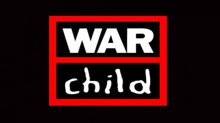 War Child