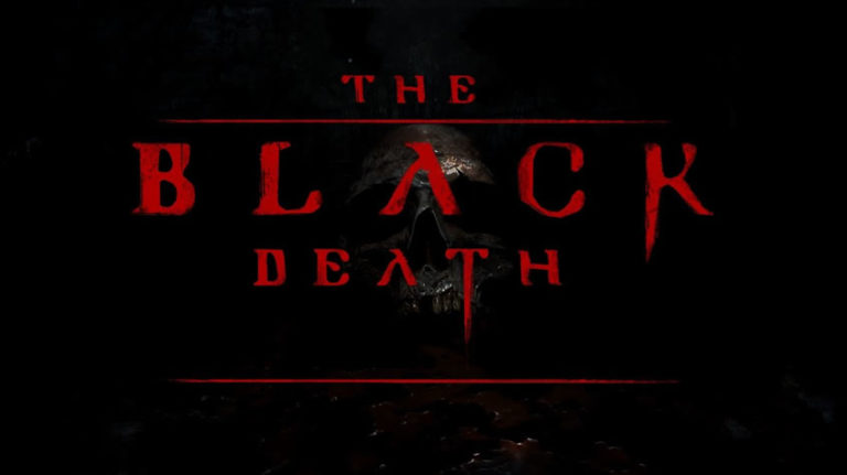 Black Death