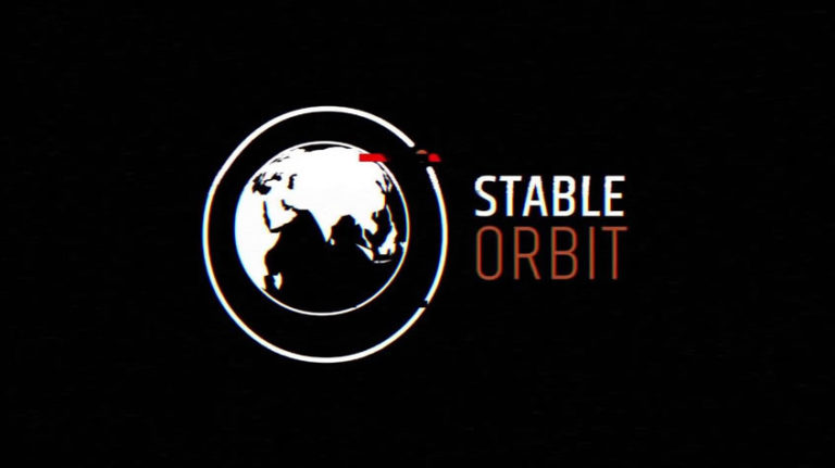 Stable Orbit