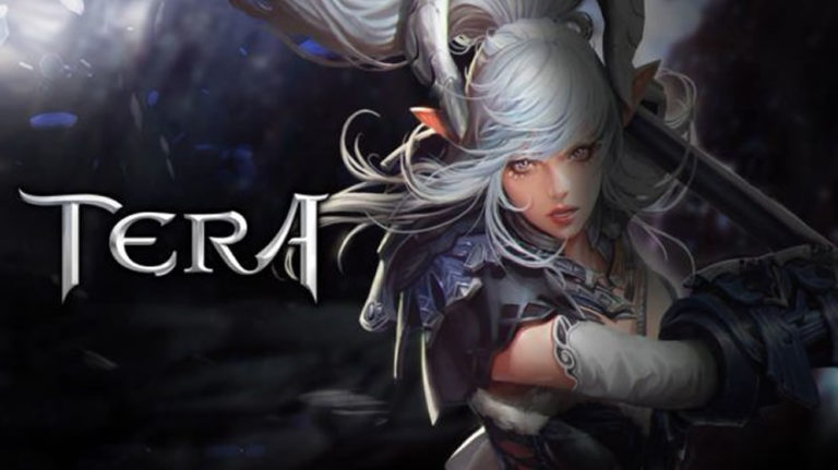 TERA