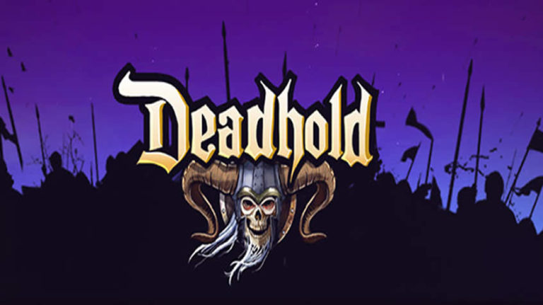 Deadhold