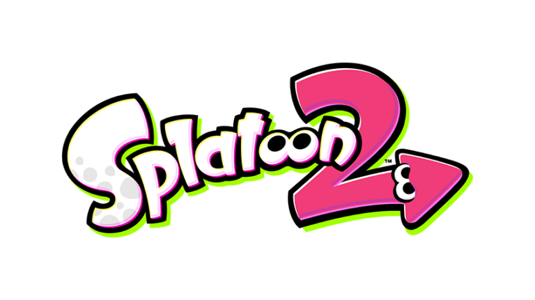 Splatoon 2