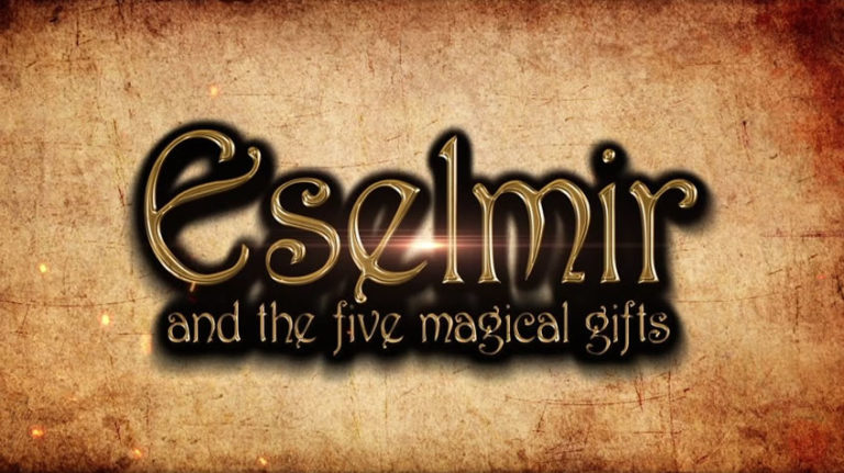 Eselmir