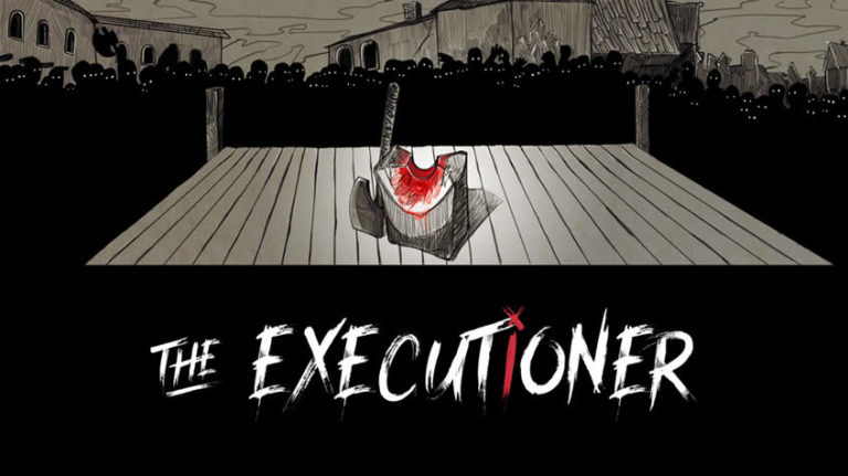 Executioner