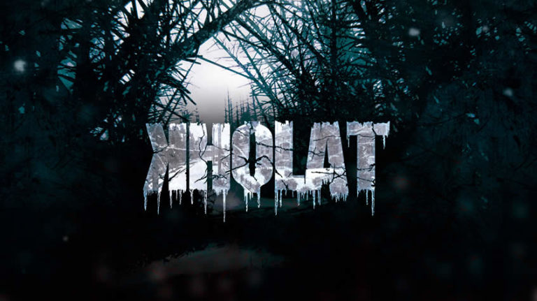 Kholat