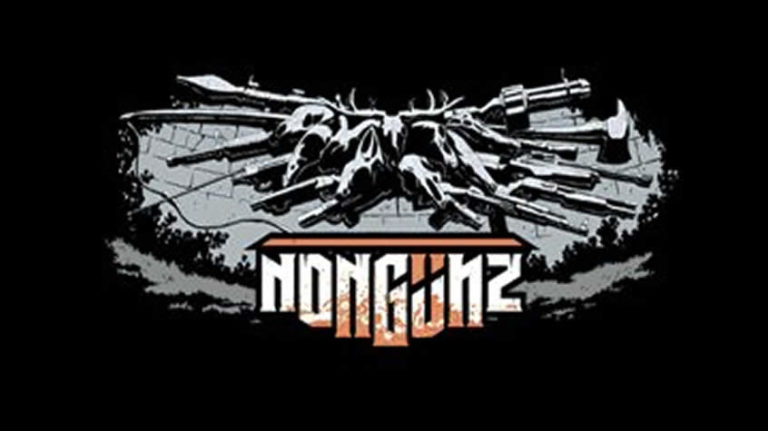 Nongünz