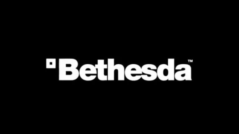 Bethesda