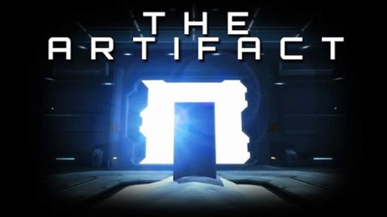 Artifact