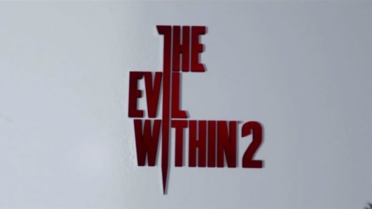 Evil Within 2