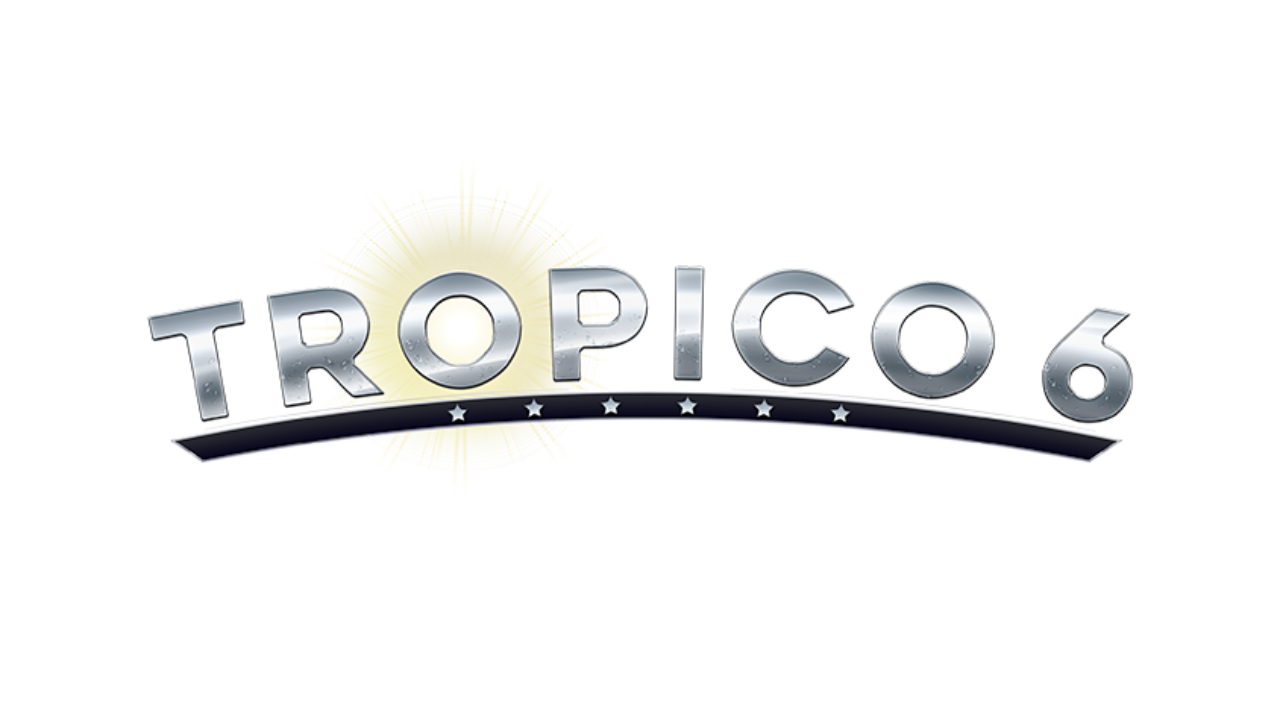 Tropico 6 Delayed To January 19 For Pc Summer 19 Gaming Instincts