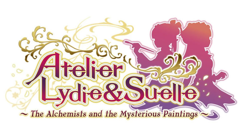 Atelier Lydie & Suelle