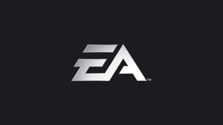 EA