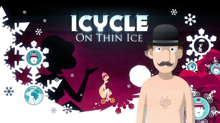 Icycle