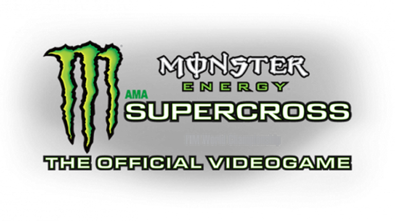 Monster Energy Supercross