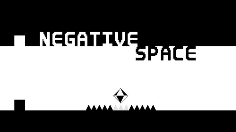 Negative_Space